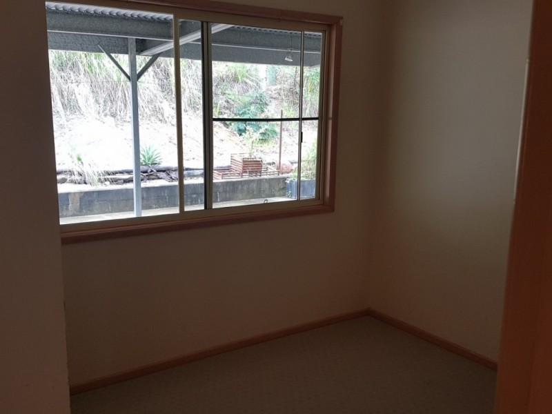 769 Yakapari Seaforth Road, Mount Jukes QLD 4740