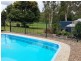 769 Yakapari Seaforth Road, Mount Jukes QLD 4740
