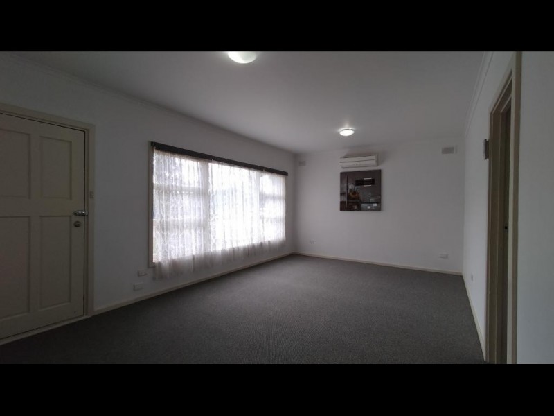 67 Crittenden Road, Smithfield Plains SA 5114