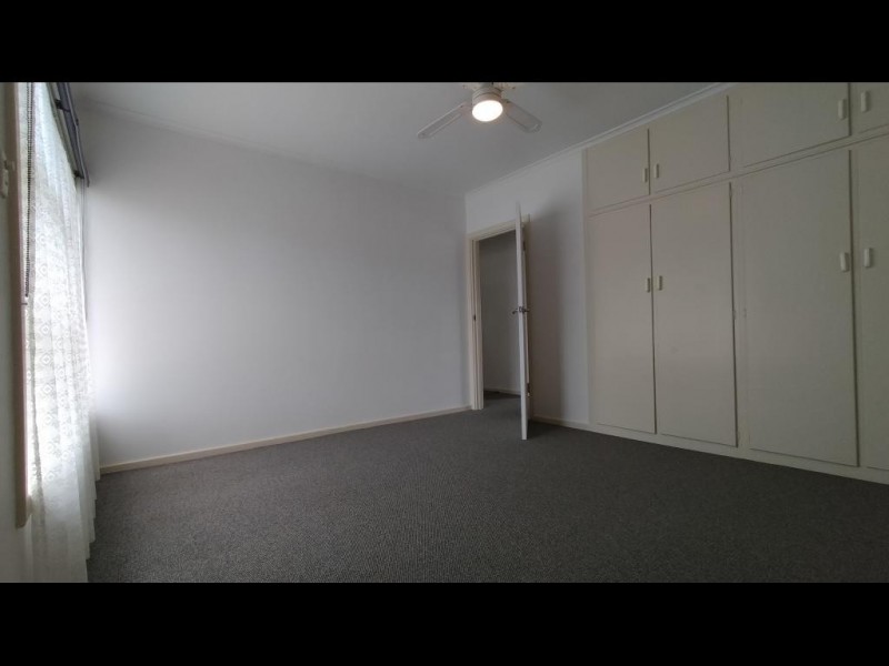 67 Crittenden Road, Smithfield Plains SA 5114