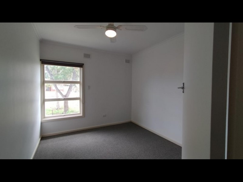 67 Crittenden Road, Smithfield Plains SA 5114