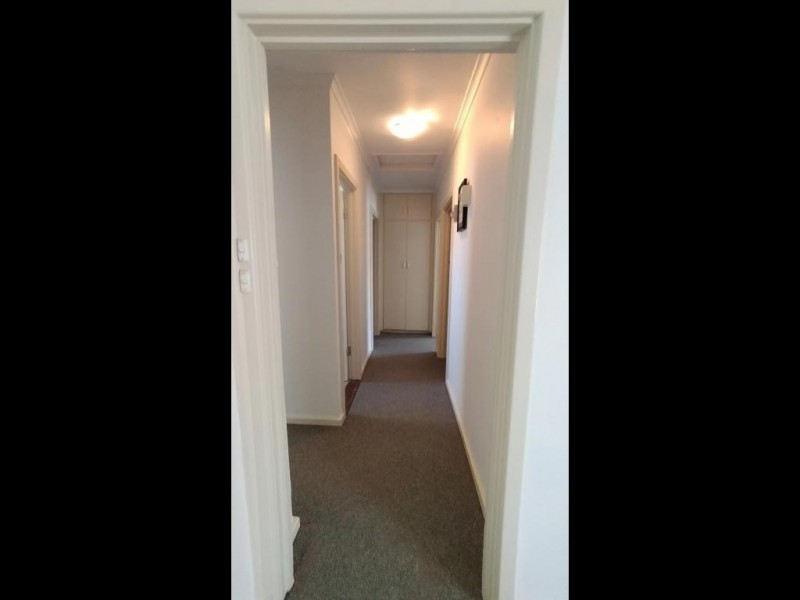 67 Crittenden Road, Smithfield Plains SA 5114