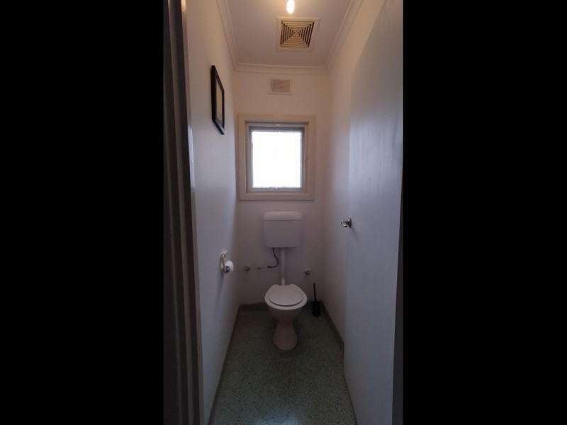 67 Crittenden Road, Smithfield Plains SA 5114