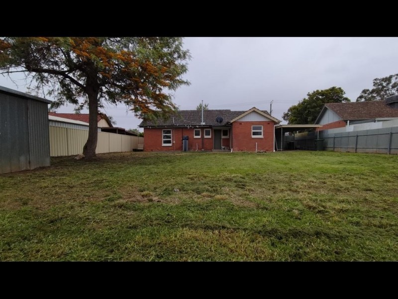 67 Crittenden Road, Smithfield Plains SA 5114