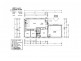 Old Beach TAS 7017 Floorplan