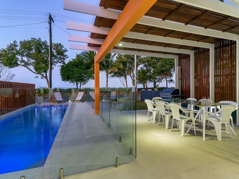 47. Arlington Esplanade, Clifton Beach QLD 4879