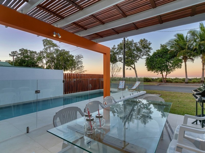 47. Arlington Esplanade, Clifton Beach QLD 4879