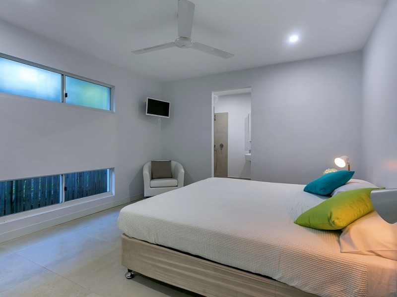 47. Arlington Esplanade, Clifton Beach QLD 4879