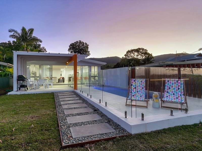 47. Arlington Esplanade, Clifton Beach QLD 4879