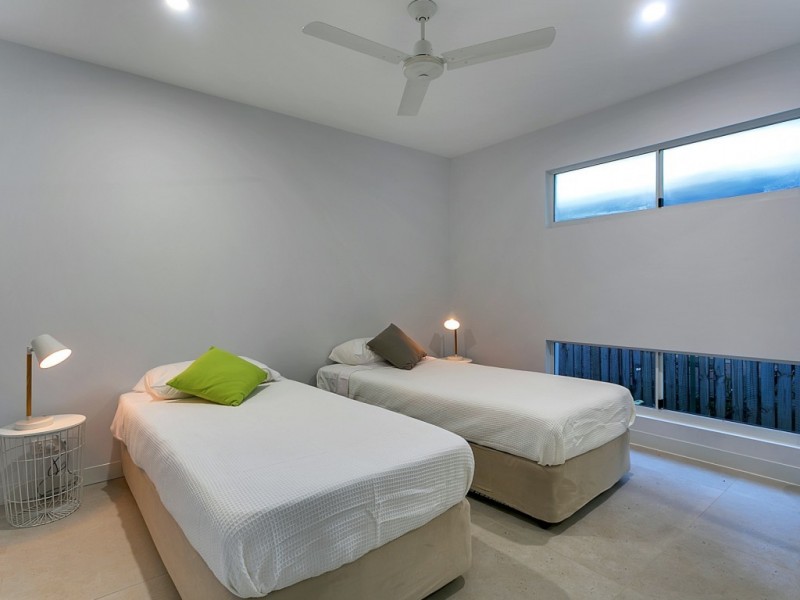 47. Arlington Esplanade, Clifton Beach QLD 4879