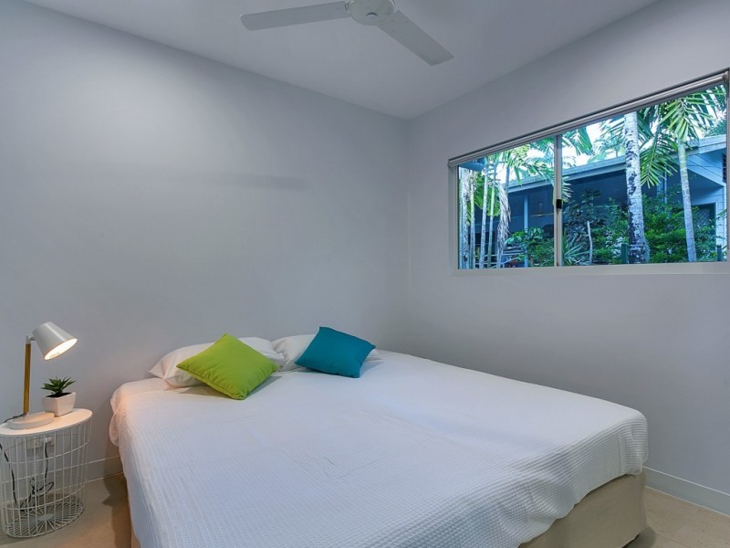 47. Arlington Esplanade, Clifton Beach QLD 4879