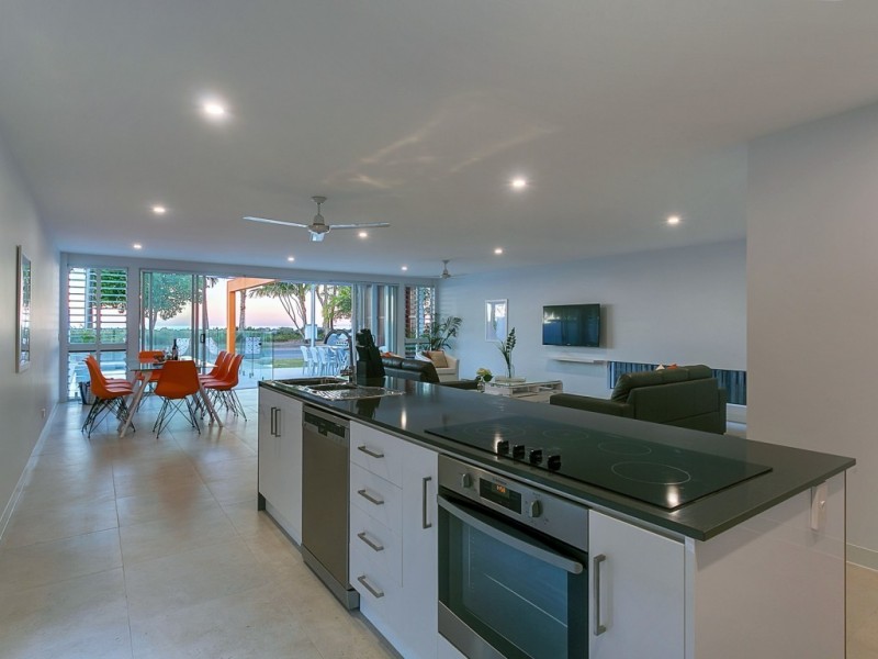 47. Arlington Esplanade, Clifton Beach QLD 4879