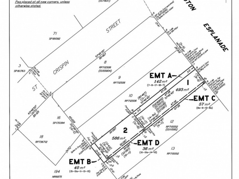 47. Arlington Esplanade, Clifton Beach QLD 4879