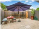 3/35 Clyde Road, Herston QLD 4006