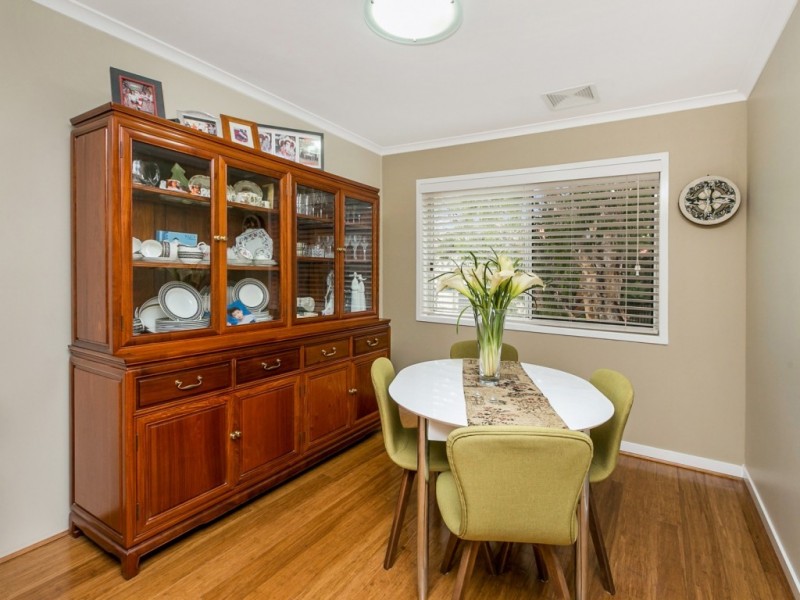 3/35 Clyde Road, Herston QLD 4006