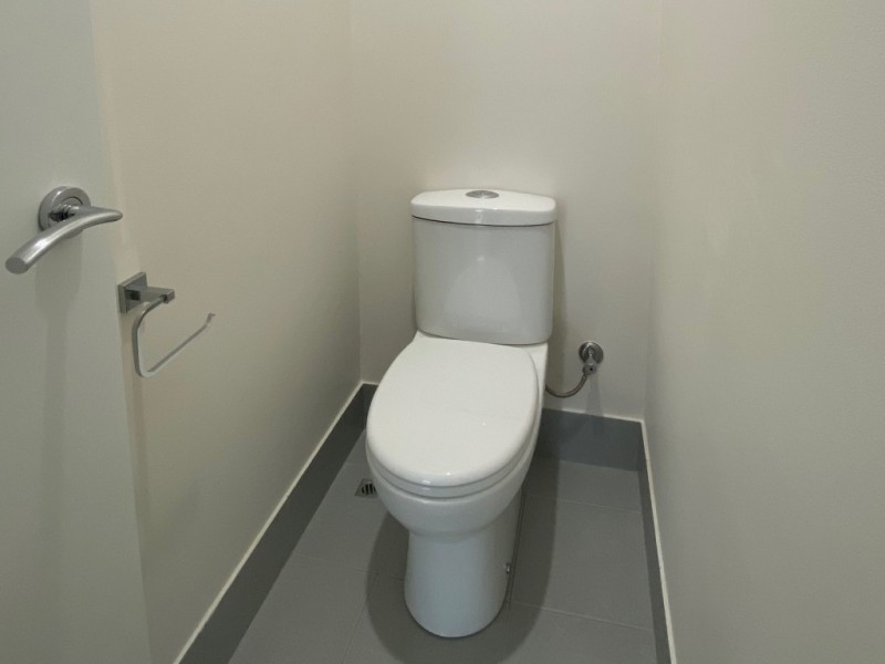 161 Reflection Blvd, Jindalee WA 6036