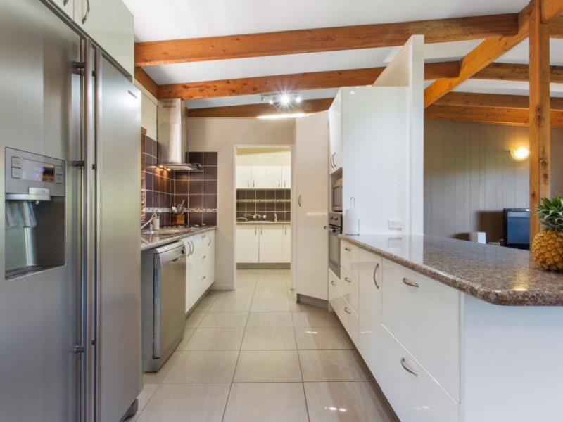 26 Dunning Street, Palmwoods QLD 4555