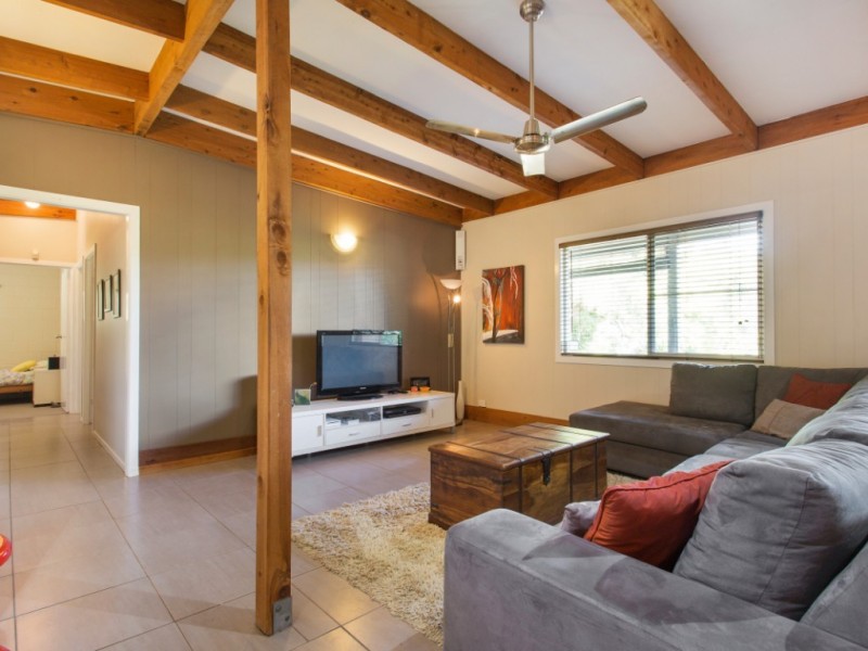 26 Dunning Street, Palmwoods QLD 4555