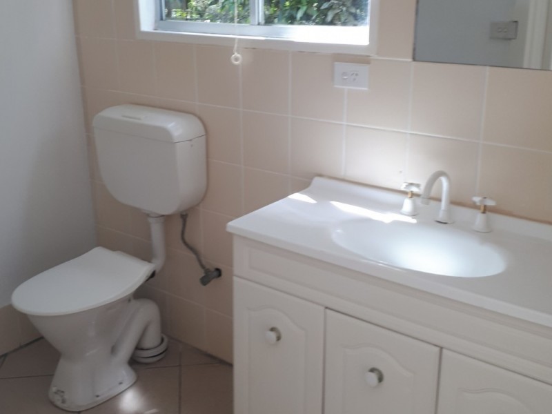 16 Sunshine Bay Road, Sunshine Bay NSW 2536