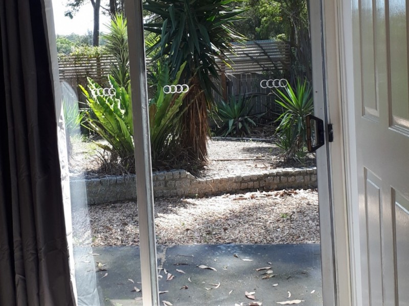 16 Sunshine Bay Road, Sunshine Bay NSW 2536