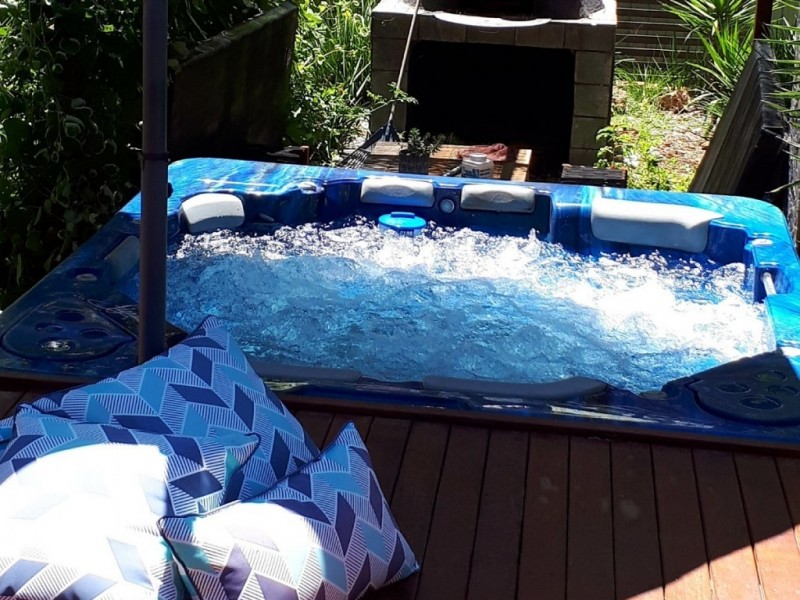 16 Sunshine Bay Road, Sunshine Bay NSW 2536