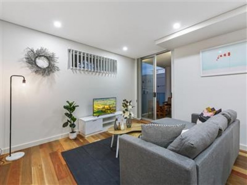 202/50 East Street, Five Dock NSW 2046
