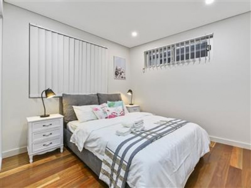 202/50 East Street, Five Dock NSW 2046