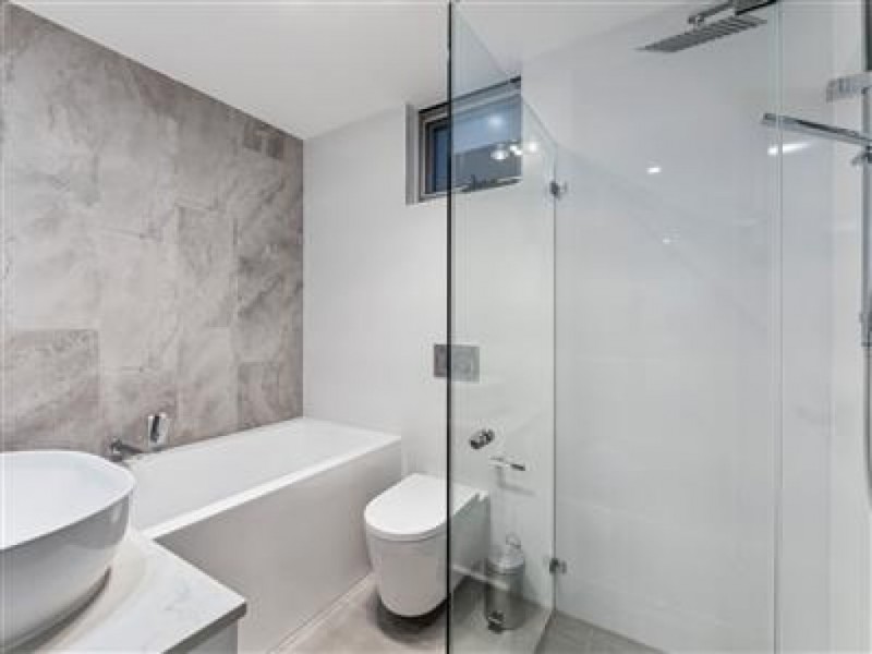 202/50 East Street, Five Dock NSW 2046