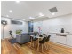 202/50 East Street, Five Dock NSW 2046