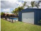 9 Centennial Drive, Glenella QLD 4740