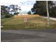 33 Blowhole Road, Blackmans Bay TAS 7052
