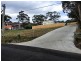 33 Blowhole Road, Blackmans Bay TAS 7052