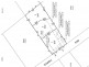 33 Blowhole Road, Blackmans Bay TAS 7052