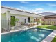 12 Midship Street, Trinity Beach QLD 4879