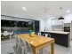 12 Midship Street, Trinity Beach QLD 4879