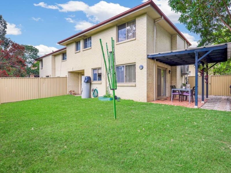 5/151-153 Cox Avenue, Penrith NSW 2750