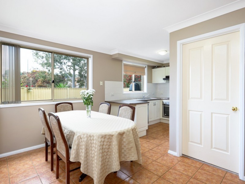 5/151-153 Cox Avenue, Penrith NSW 2750