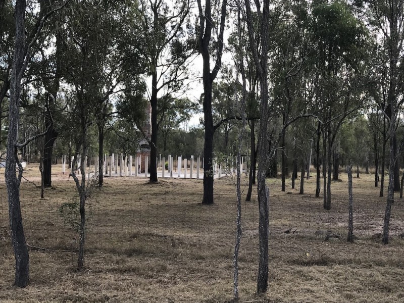 74 Lake Street, Atkinsons Dam QLD 4311