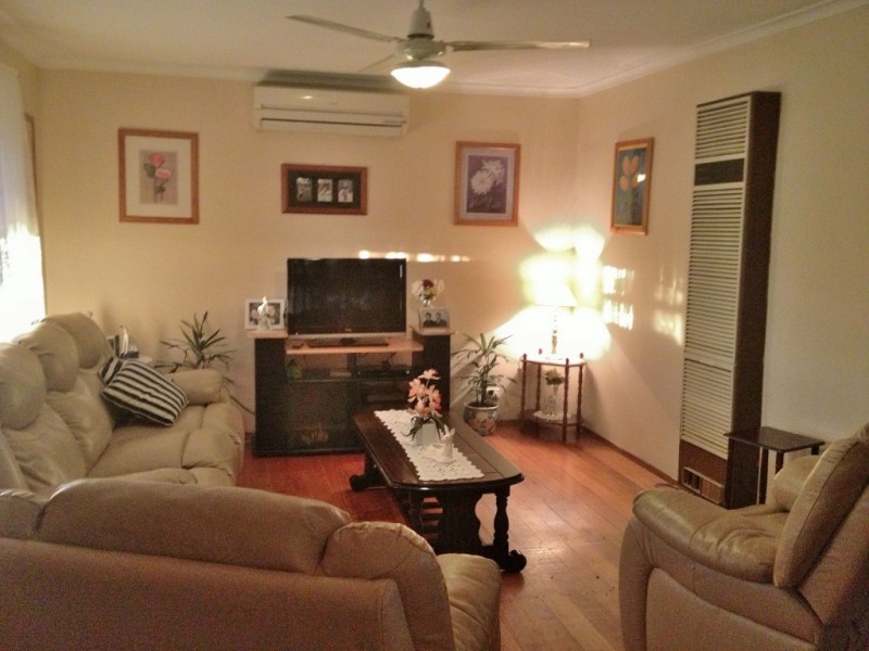 79 Old Geelong Road, Laverton VIC 3028