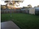 79 Old Geelong Road, Laverton VIC 3028