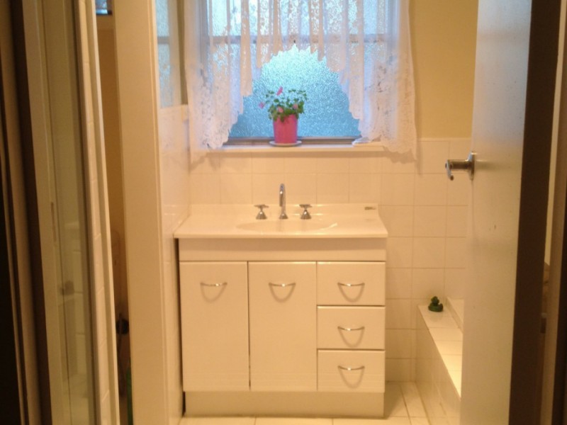 79 Old Geelong Road, Laverton VIC 3028