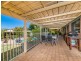 15 Giralt Road, Marangaroo WA 6064