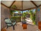15 Giralt Road, Marangaroo WA 6064