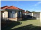 23 Wiltshire Entrance, Butler WA 6036