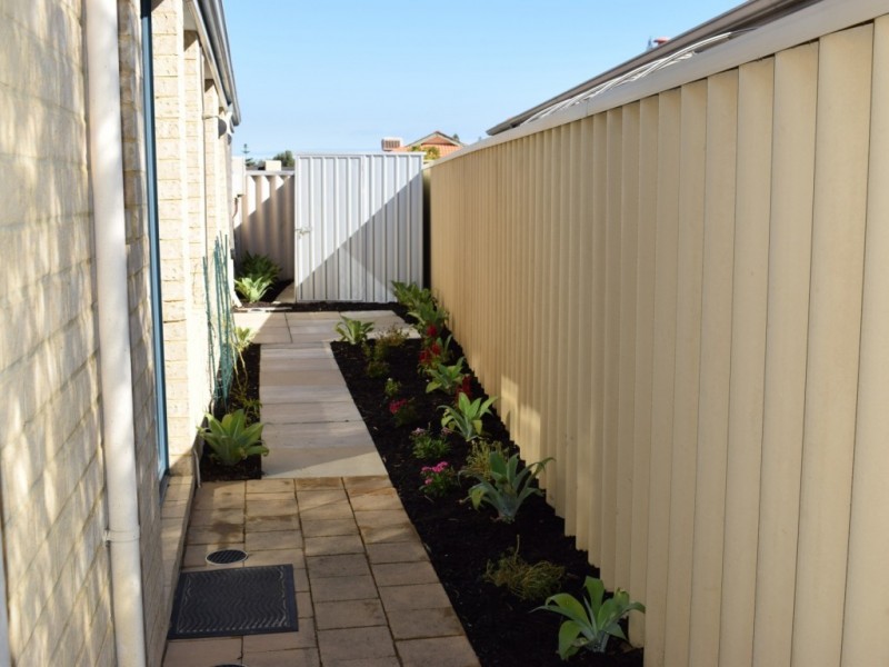 23 Wiltshire Entrance, Butler WA 6036