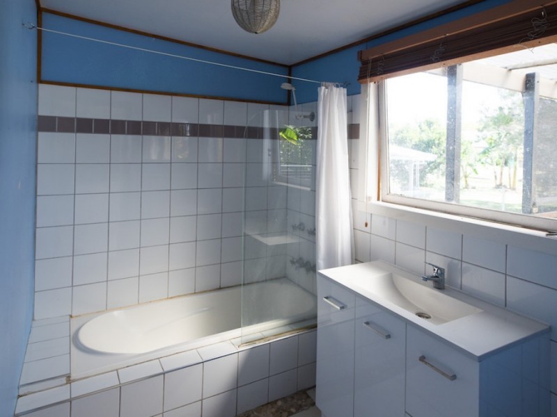 34 Andrews Street, Newell QLD 4873