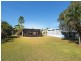 34 Andrews Street, Newell QLD 4873