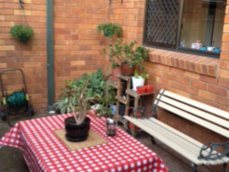 2/14 Conavalla Street, Ferny Grove QLD 4055