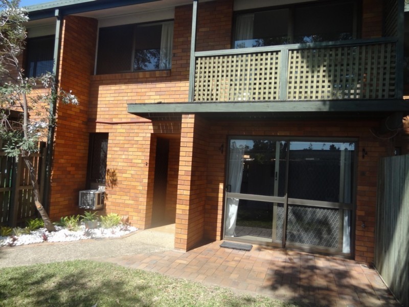 2/14 Conavalla Street, Ferny Grove QLD 4055