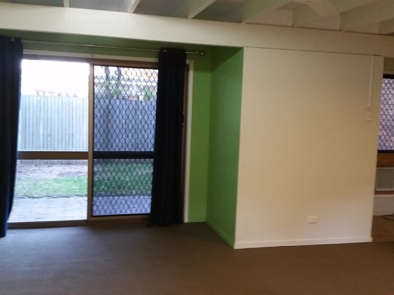 2/14 Conavalla Street, Ferny Grove QLD 4055